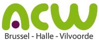 ACW Brussel-Halle-Vilvoorde 